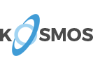 Kosmos Logo